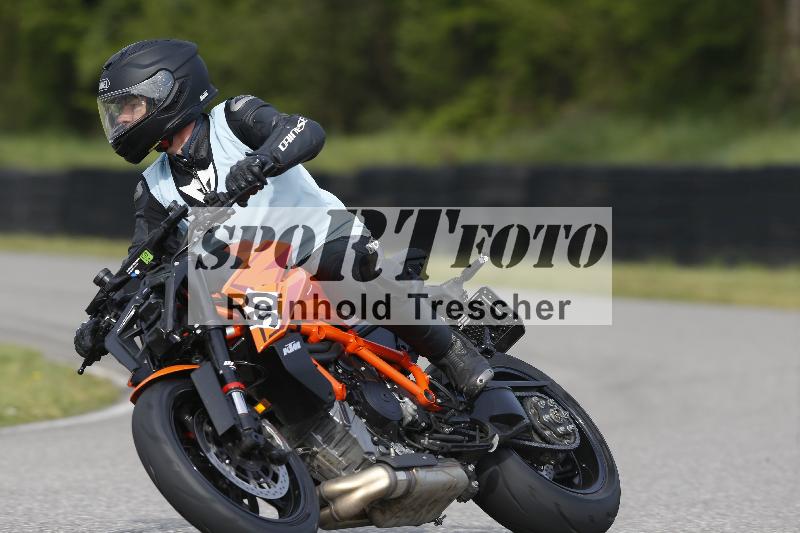 Archiv-2025/07 19.04.2025 Speer Racing ADR/Instruktorentraining/50
